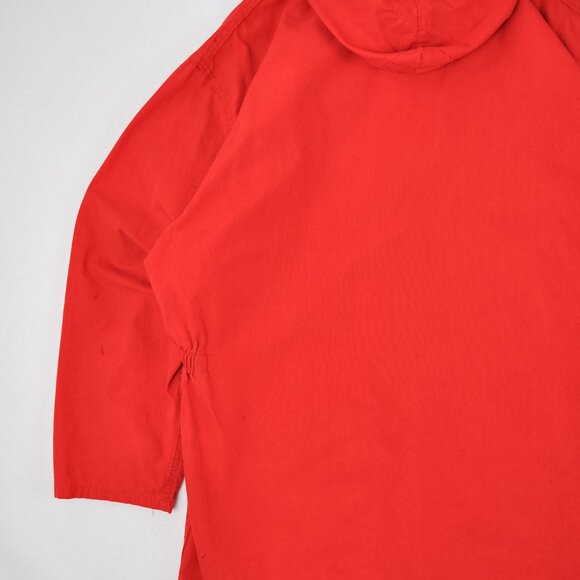 1950s Cotton Jacket | XL/XXL - Picture 11 of 15